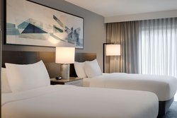  - Delta Hotel by Marriott Celebration Kissimmee - I-4, Exit 64