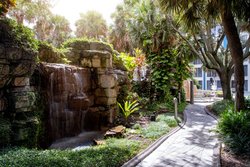  - Delta Hotel by Marriott Celebration Kissimmee - I-4, Exit 64