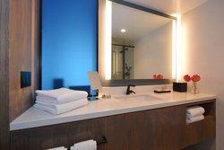  - Renaissance Hotel Downtown Reno