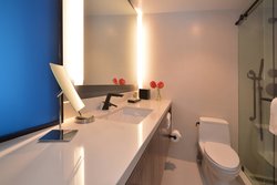  - Renaissance Hotel Downtown Reno