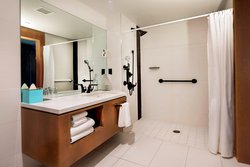  - Renaissance Hotel Downtown Reno