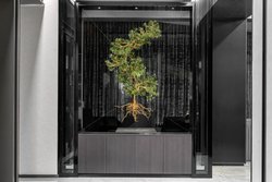  - AC Hotel by Marriott Captitol Hill DC