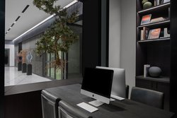  - AC Hotel by Marriott Captitol Hill DC