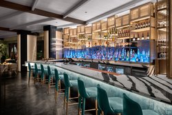  - AC Hotel by Marriott Captitol Hill DC