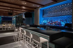  - AC Hotel by Marriott Captitol Hill DC