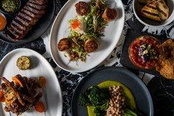  - AC Hotel by Marriott Captitol Hill DC