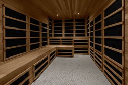  - AC Hotel by Marriott Captitol Hill DC