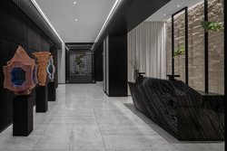  - AC Hotel by Marriott Captitol Hill DC