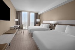  - AC Hotel by Marriott Captitol Hill DC