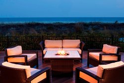  - Westin Hilton Head Island Resort & Spa