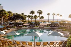  - Westin Hilton Head Island Resort & Spa