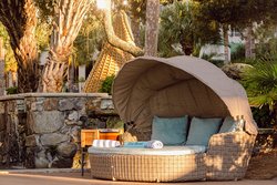  - Westin Hilton Head Island Resort & Spa