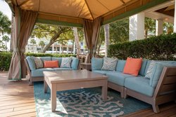  - Westin Hilton Head Island Resort & Spa