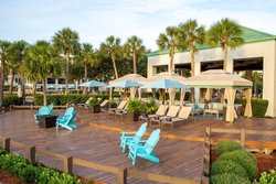  - Westin Hilton Head Island Resort & Spa