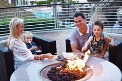  - Westin Hilton Head Island Resort & Spa