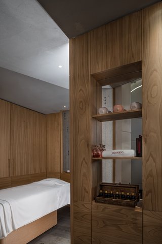 HOTEL CALA DI VOLPE COSTA SMER - Photo 149