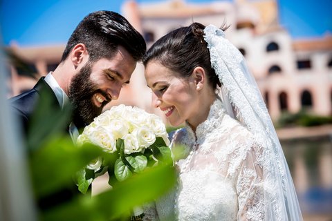 HOTEL CALA DI VOLPE COSTA SMER - Photo 153