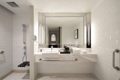 HUA HIN MARRIOTT RESORT SPA - Photo 29