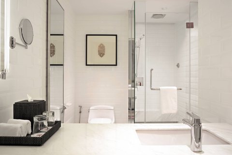 HUA HIN MARRIOTT RESORT SPA - Photo 31