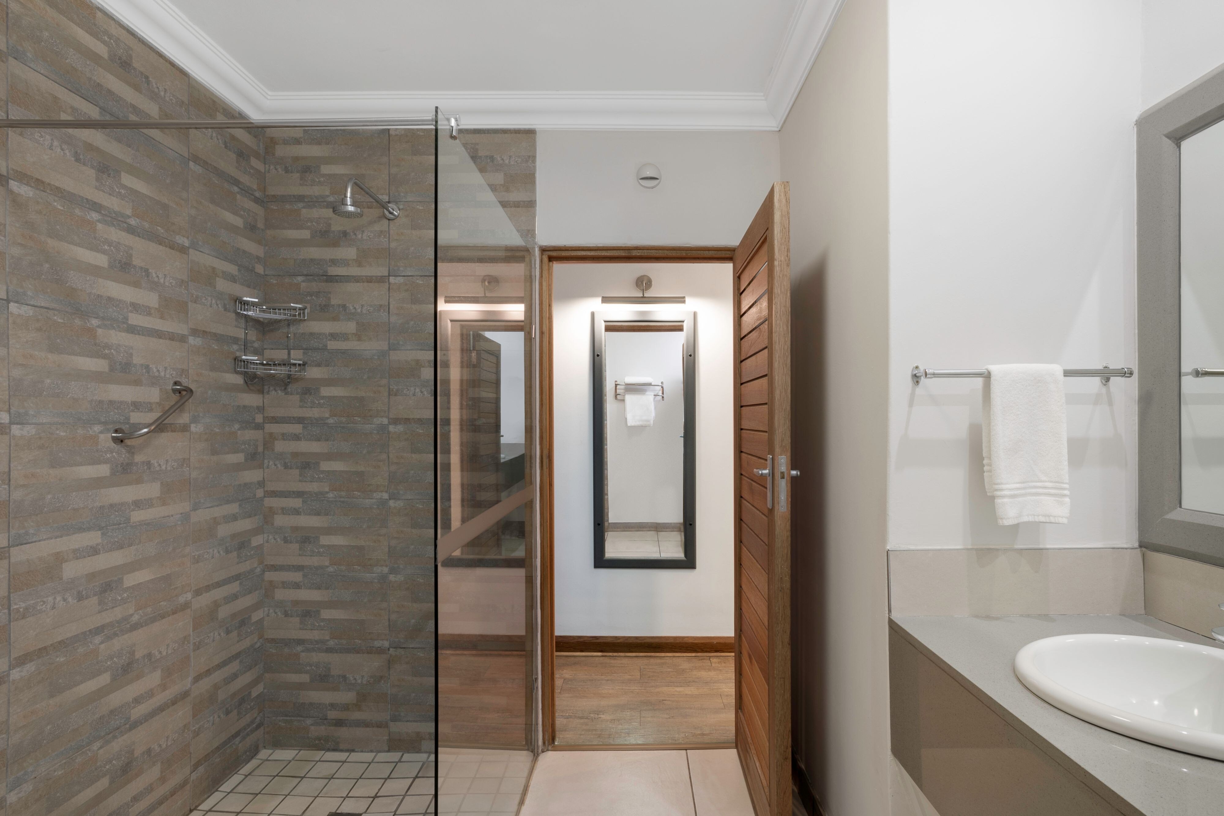Protea Hotel by Marriott Polokwane Ranch Resort-guestroom-Larger Guest Bathroom.jpg