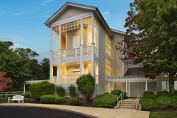  - Marriott Vacation Club Fairway Villas at Seaview Galloway