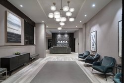  - Residence Inn by Marriott Waltham