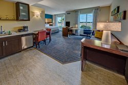  - Residence Inn by Marriott Pompano Beach - I-95, Exit 39