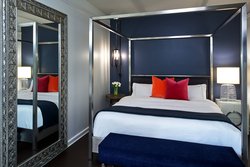  - Hotel Colonnade Coral Gables