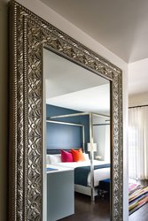  - Hotel Colonnade Coral Gables