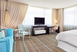  - Nines Hotel Portland - I-405, Exit 2A