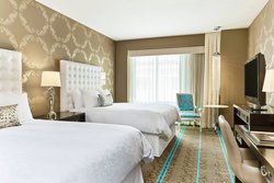  - Nines Hotel Portland - I-405, Exit 2A