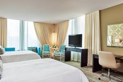  - Nines Hotel Portland - I-405, Exit 2A