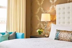  - Nines Hotel Portland - I-405, Exit 2A