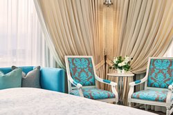  - Nines Hotel Portland - I-405, Exit 2A