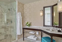  - Nines Hotel Portland - I-405, Exit 2A