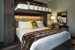  - Waterman Hotel Santa Barbara