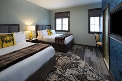  - Waterman Hotel Santa Barbara