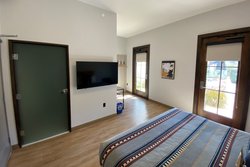  - Waterman Hotel Santa Barbara