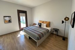  - Waterman Hotel Santa Barbara