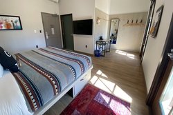  - Waterman Hotel Santa Barbara