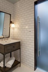  - Waterman Hotel Santa Barbara