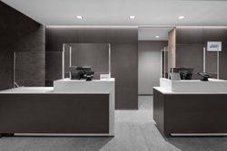  - Courtyard by Marriott Hotel Clearwater