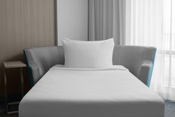  - Courtyard by Marriott Hotel Clearwater