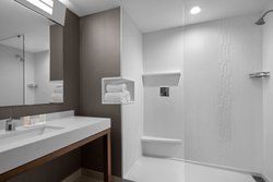  - Courtyard by Marriott Hotel Clearwater