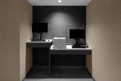  - Courtyard by Marriott Hotel Clearwater