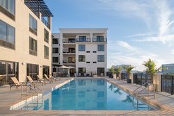  - Courtyard by Marriott Hotel Clearwater