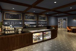  - Drake Hotel Oak Brook