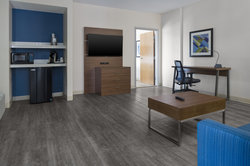  - Holiday Inn Express & Suites Little River