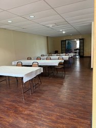  - Red Roof Inn Hot Springs