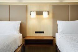  - Holiday Inn Express & Suites Bonifay - I-10, Exit 112